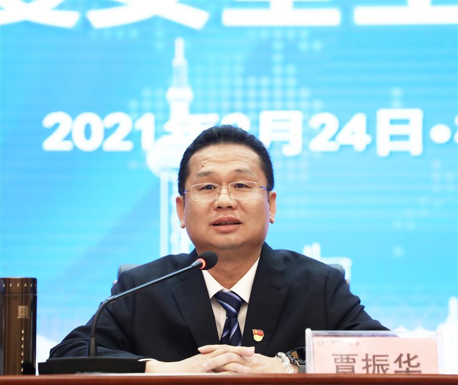 尊龙凯时人生就是搏 -官网首页