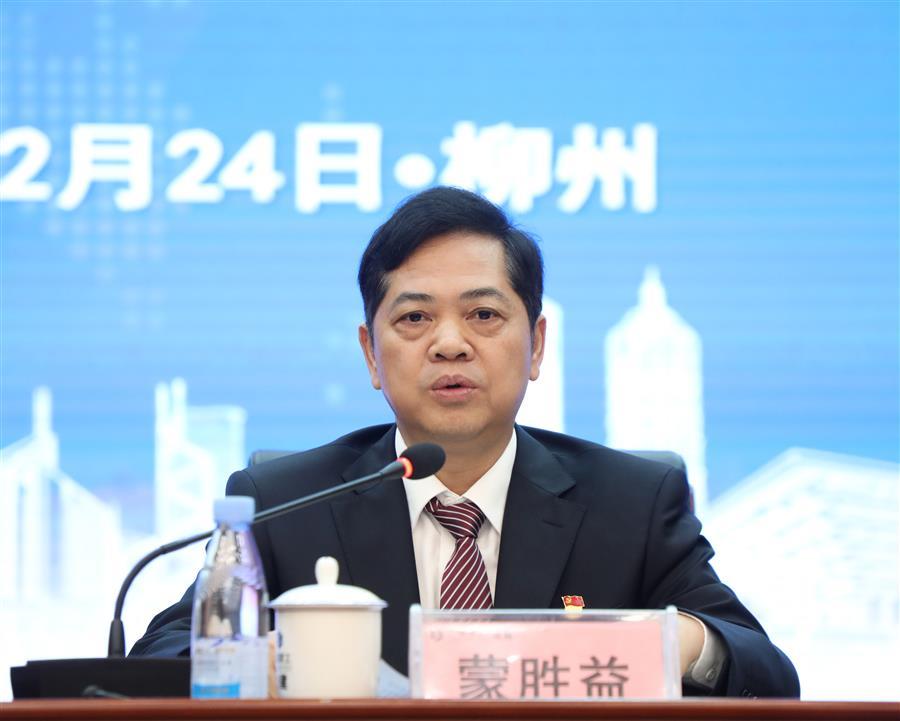 尊龙凯时人生就是搏 -官网首页
