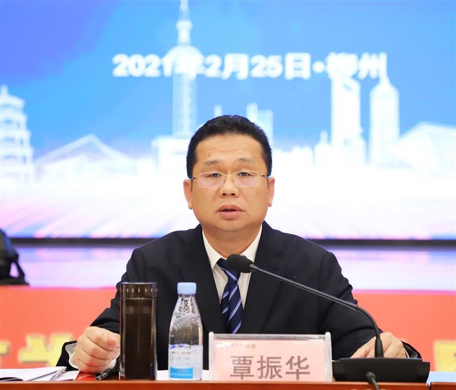 尊龙凯时人生就是搏 -官网首页
