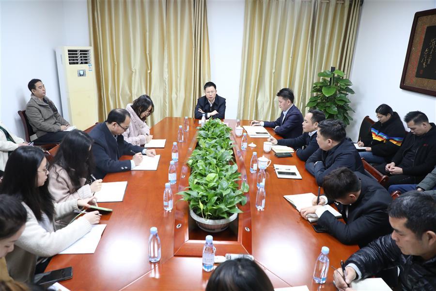 尊龙凯时人生就是搏 -官网首页