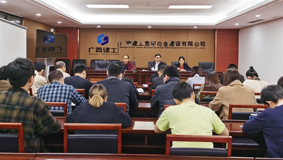 尊龙凯时人生就是搏 -官网首页