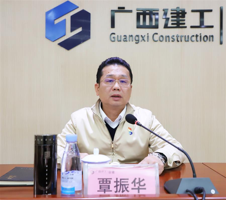 尊龙凯时人生就是搏 -官网首页