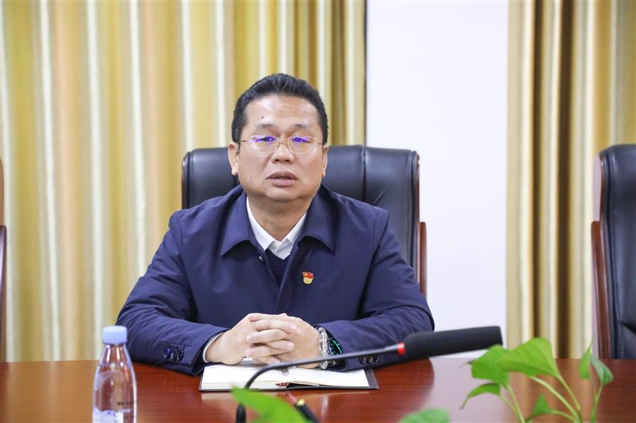 尊龙凯时人生就是搏 -官网首页