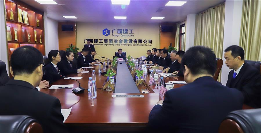 尊龙凯时人生就是搏 -官网首页