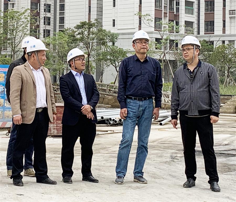尊龙凯时人生就是搏 -官网首页