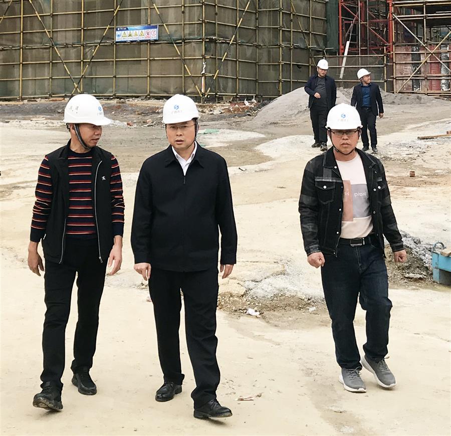 尊龙凯时人生就是搏 -官网首页