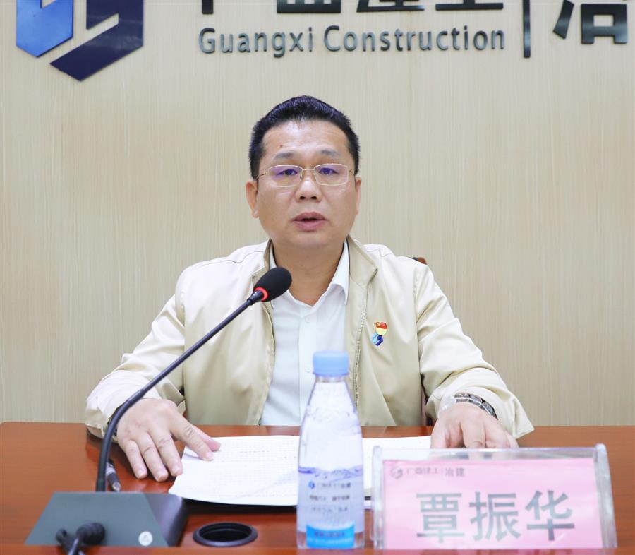 尊龙凯时人生就是搏 -官网首页