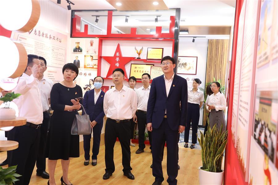尊龙凯时人生就是搏 -官网首页