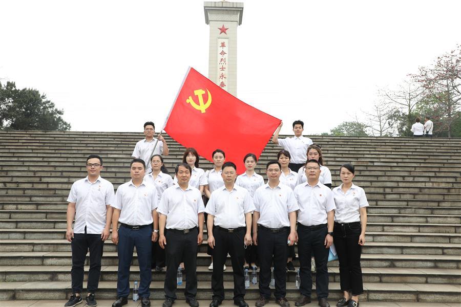 尊龙凯时人生就是搏 -官网首页