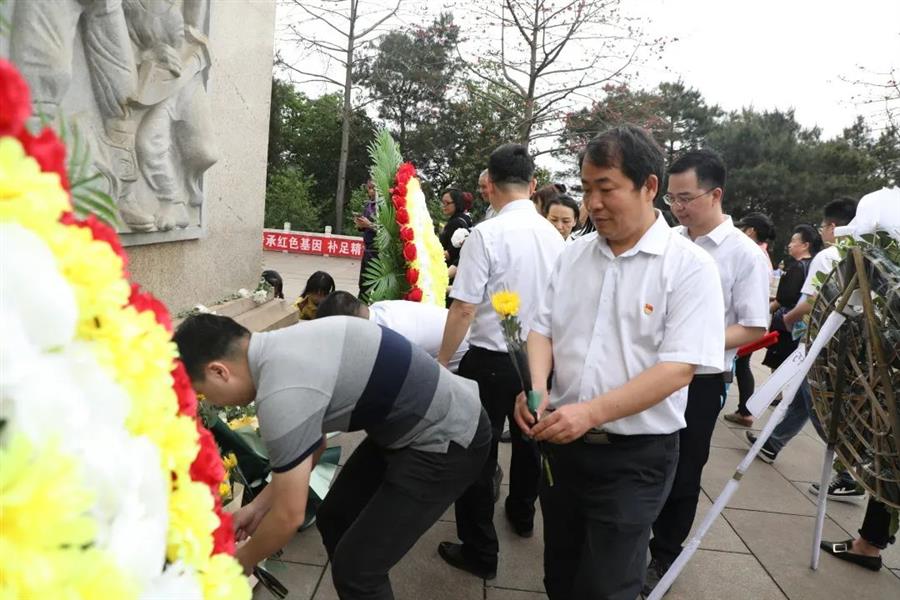尊龙凯时人生就是搏 -官网首页