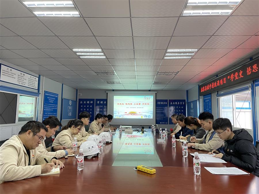 尊龙凯时人生就是搏 -官网首页