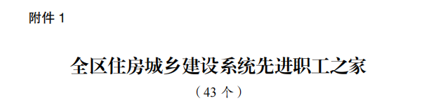 尊龙凯时人生就是搏 -官网首页