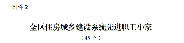 尊龙凯时人生就是搏 -官网首页