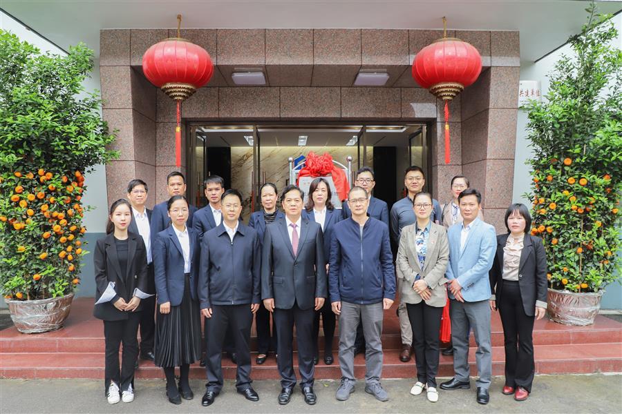 尊龙凯时人生就是搏 -官网首页