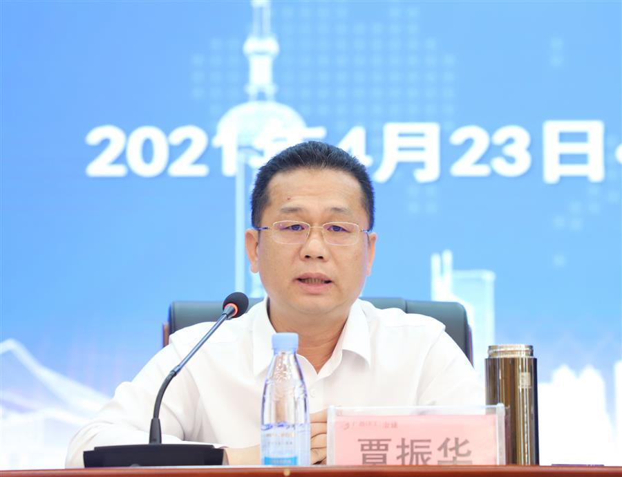 尊龙凯时人生就是搏 -官网首页