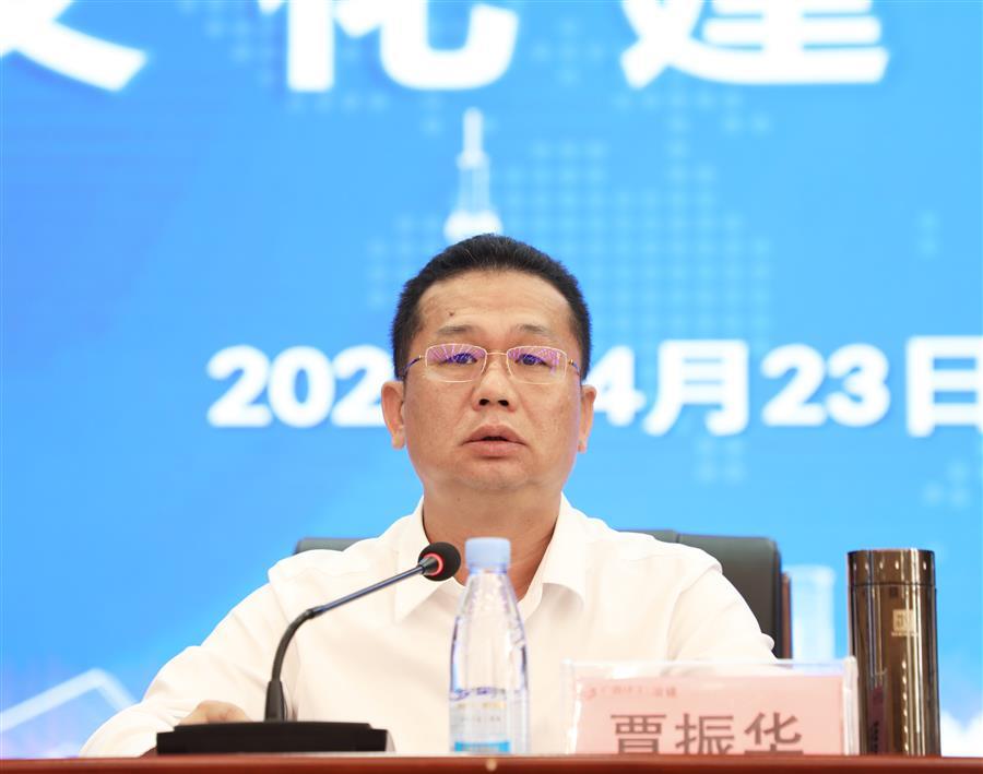 尊龙凯时人生就是搏 -官网首页