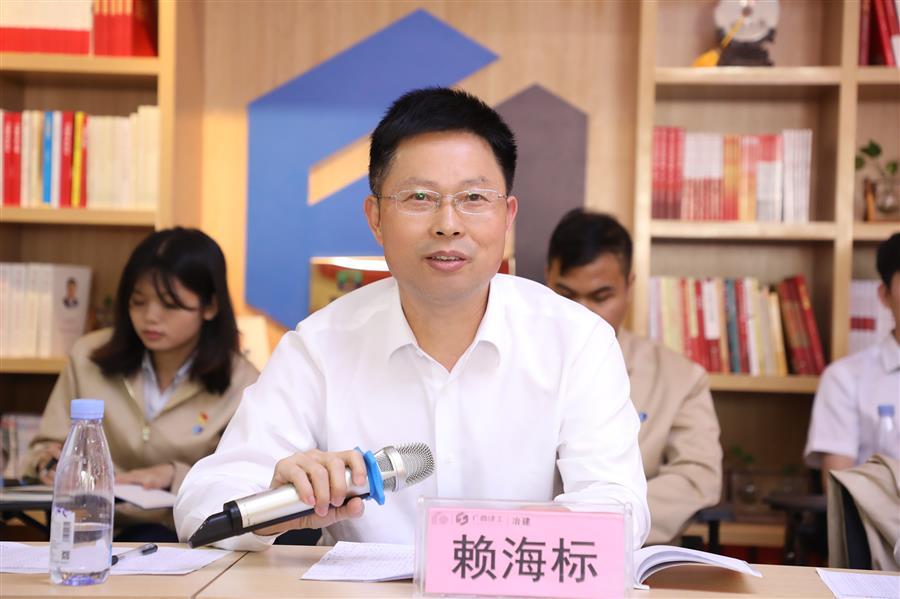 尊龙凯时人生就是搏 -官网首页