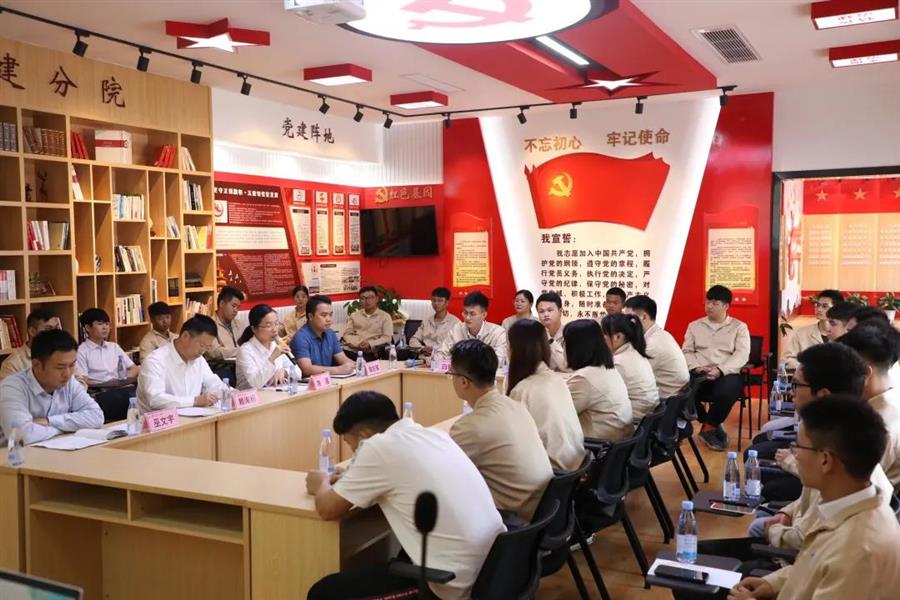 尊龙凯时人生就是搏 -官网首页