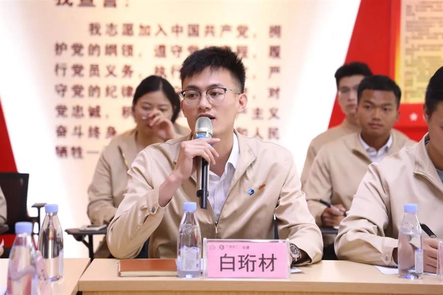 尊龙凯时人生就是搏 -官网首页