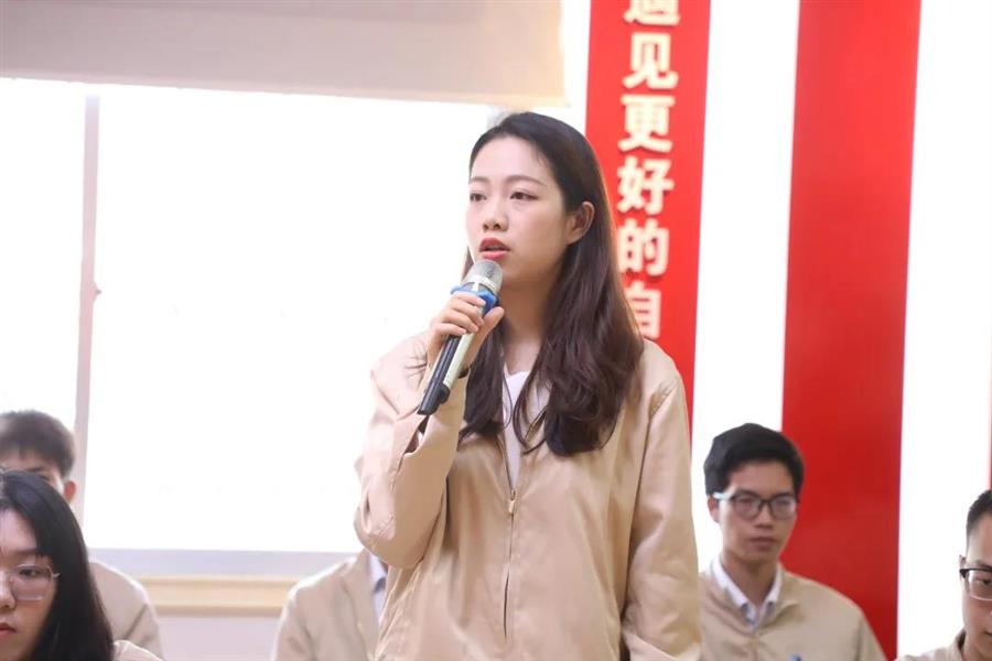 尊龙凯时人生就是搏 -官网首页