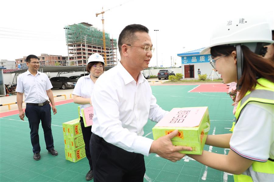 尊龙凯时人生就是搏 -官网首页