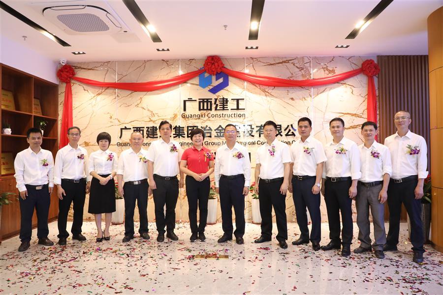 尊龙凯时人生就是搏 -官网首页