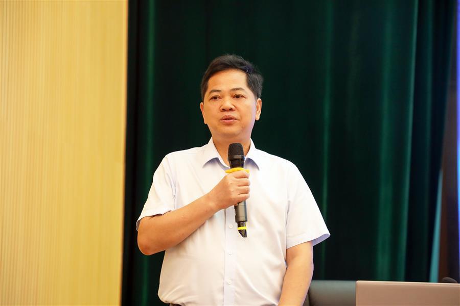尊龙凯时人生就是搏 -官网首页