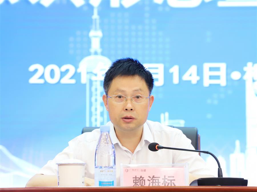 尊龙凯时人生就是搏 -官网首页