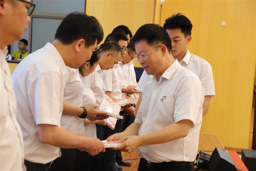 尊龙凯时人生就是搏 -官网首页
