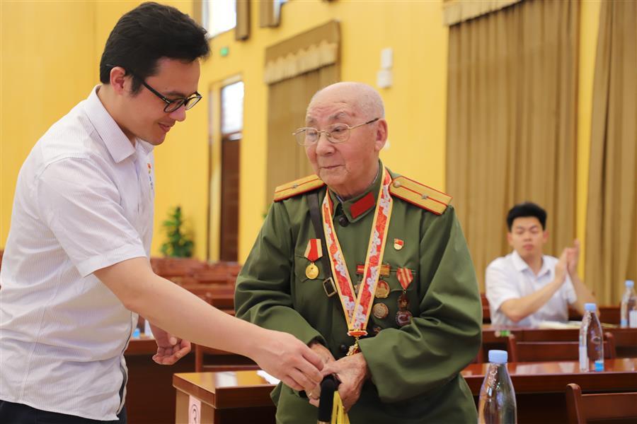 尊龙凯时人生就是搏 -官网首页