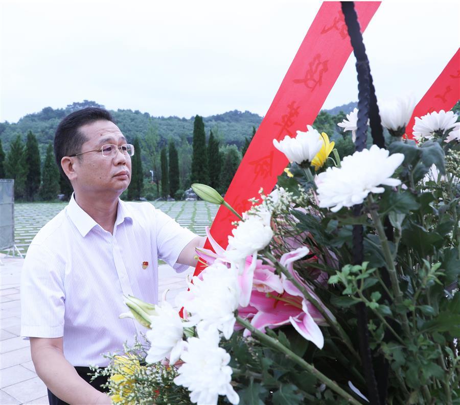 尊龙凯时人生就是搏 -官网首页