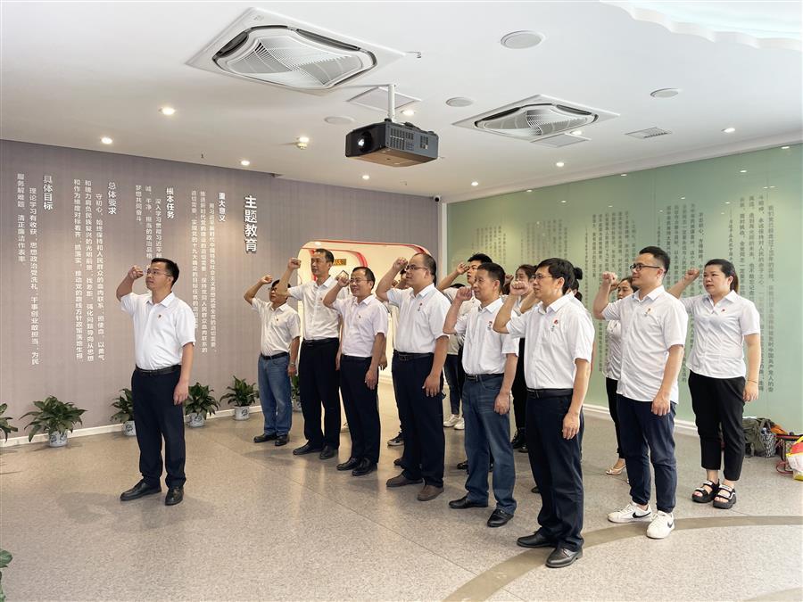 尊龙凯时人生就是搏 -官网首页