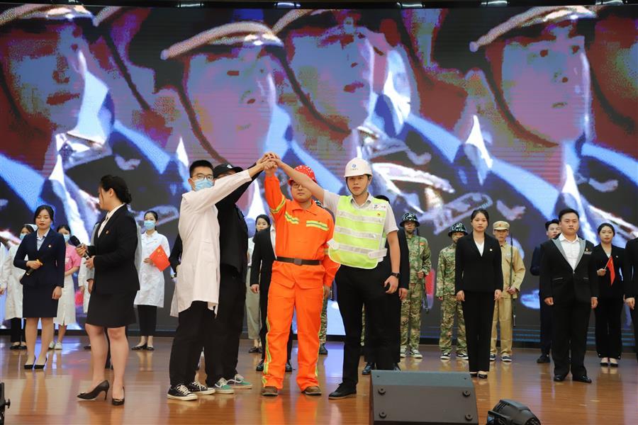 尊龙凯时人生就是搏 -官网首页