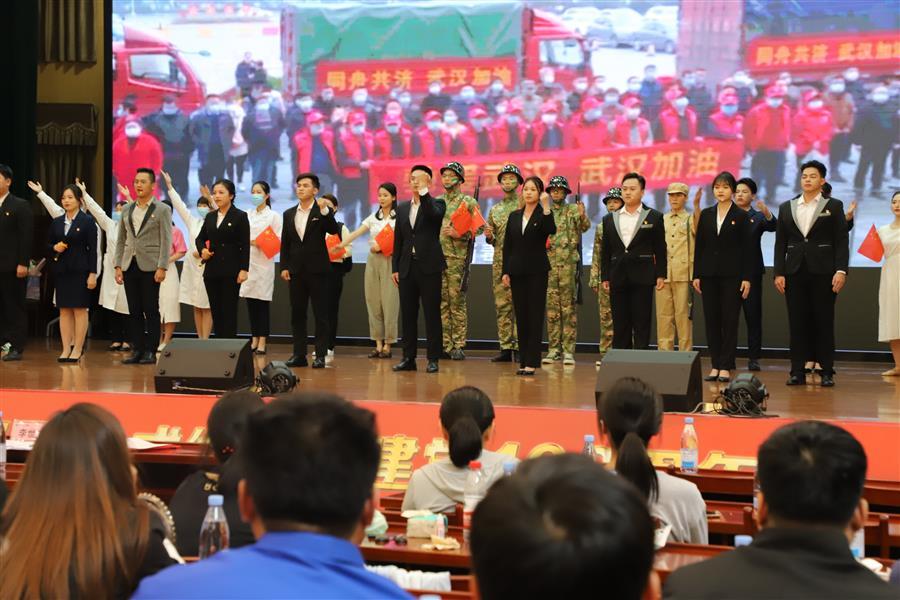 尊龙凯时人生就是搏 -官网首页