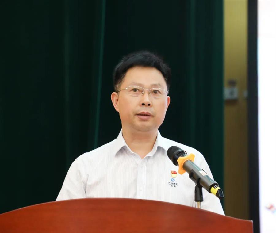 尊龙凯时人生就是搏 -官网首页