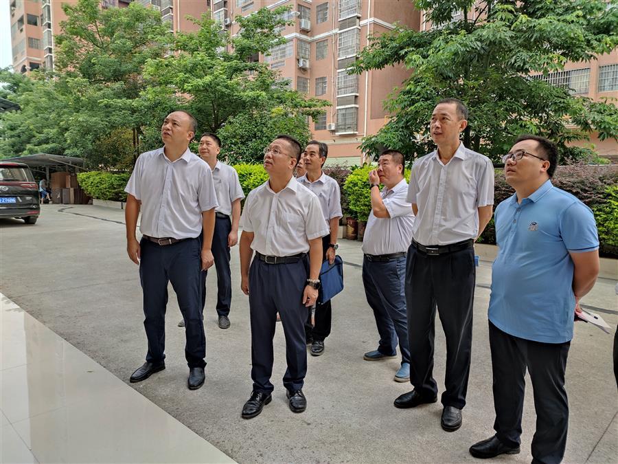尊龙凯时人生就是搏 -官网首页