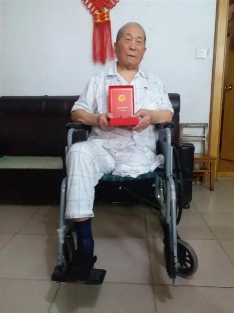 尊龙凯时人生就是搏 -官网首页