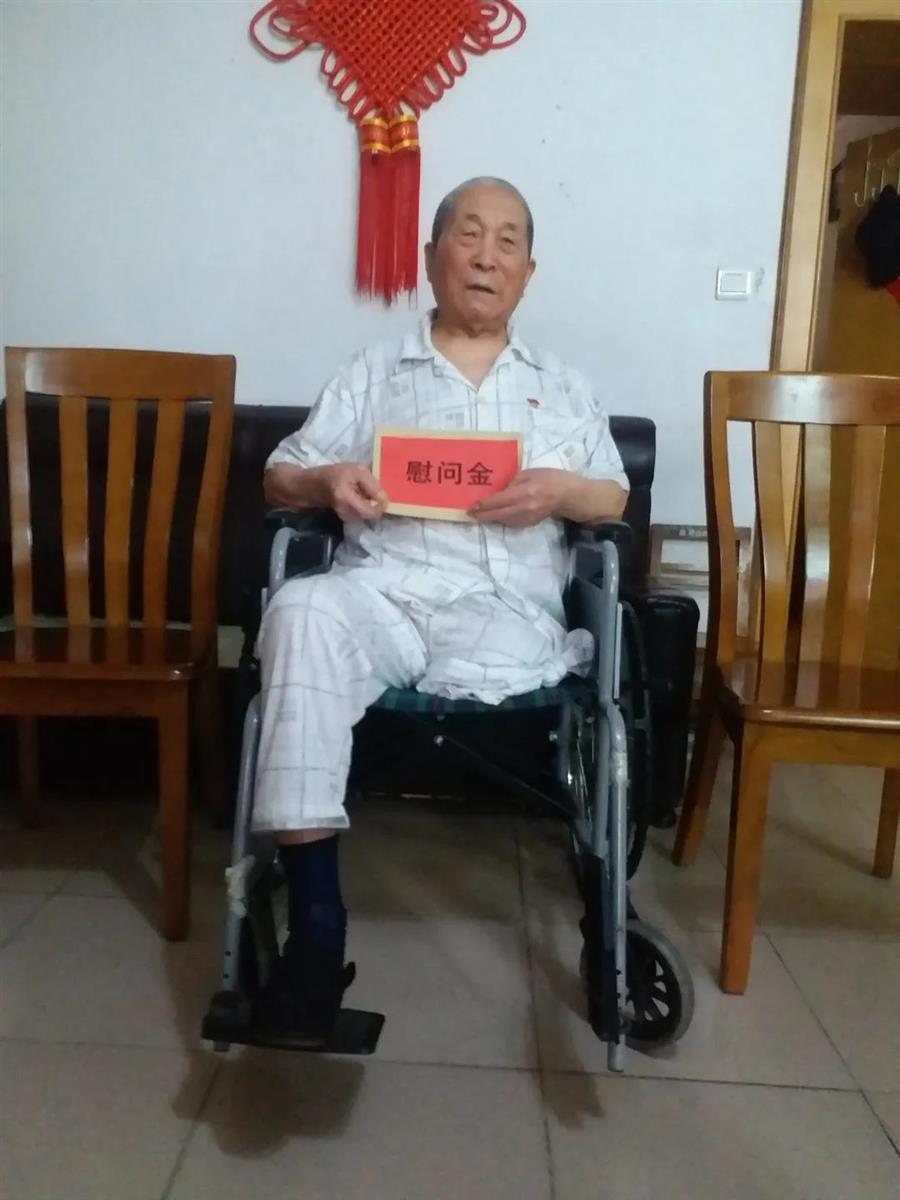 尊龙凯时人生就是搏 -官网首页