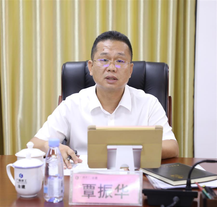 尊龙凯时人生就是搏 -官网首页