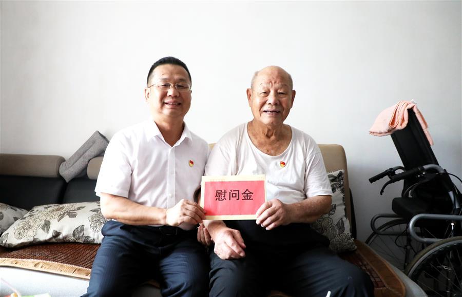 尊龙凯时人生就是搏 -官网首页