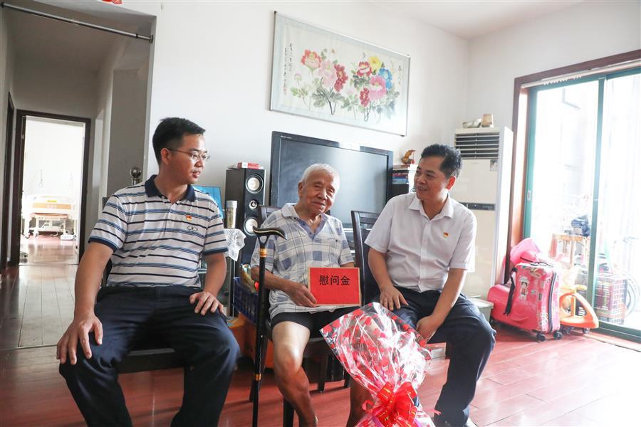 尊龙凯时人生就是搏 -官网首页