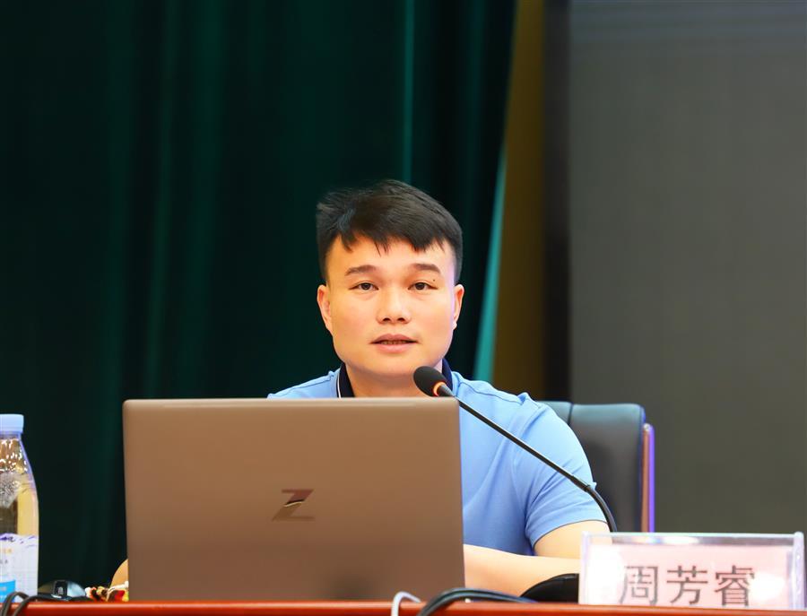 尊龙凯时人生就是搏 -官网首页