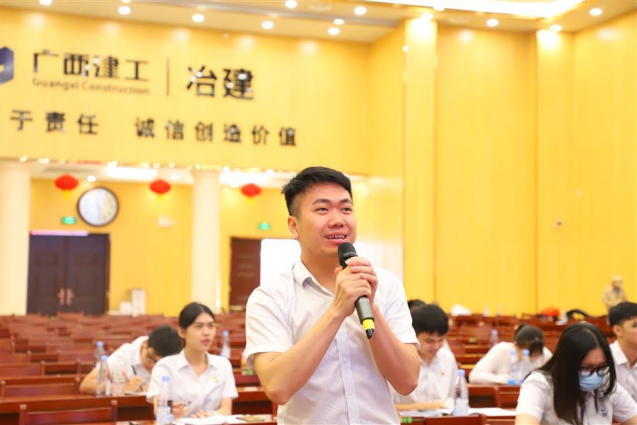 尊龙凯时人生就是搏 -官网首页