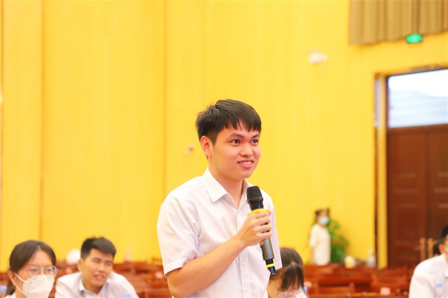 尊龙凯时人生就是搏 -官网首页