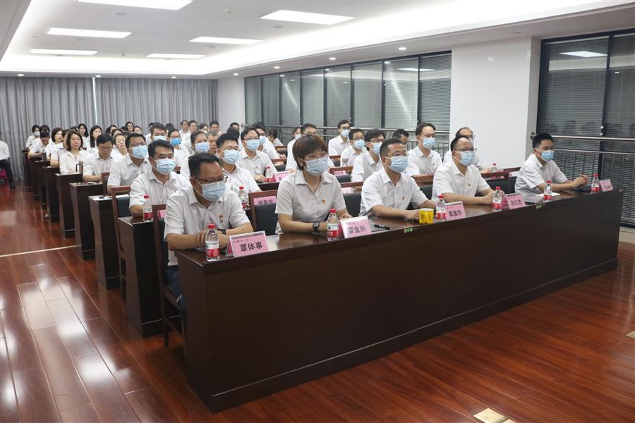 尊龙凯时人生就是搏 -官网首页