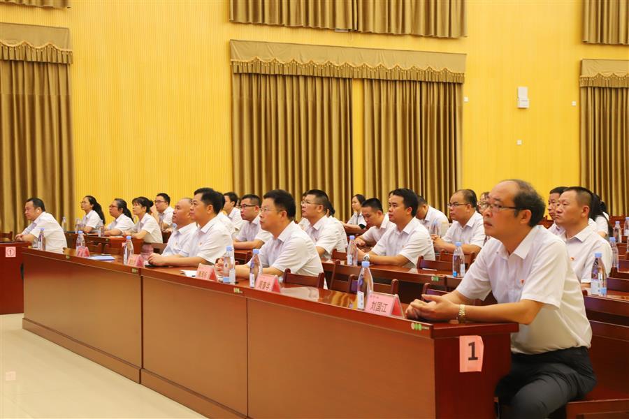 尊龙凯时人生就是搏 -官网首页
