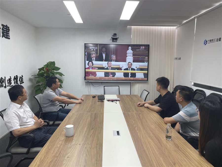 尊龙凯时人生就是搏 -官网首页