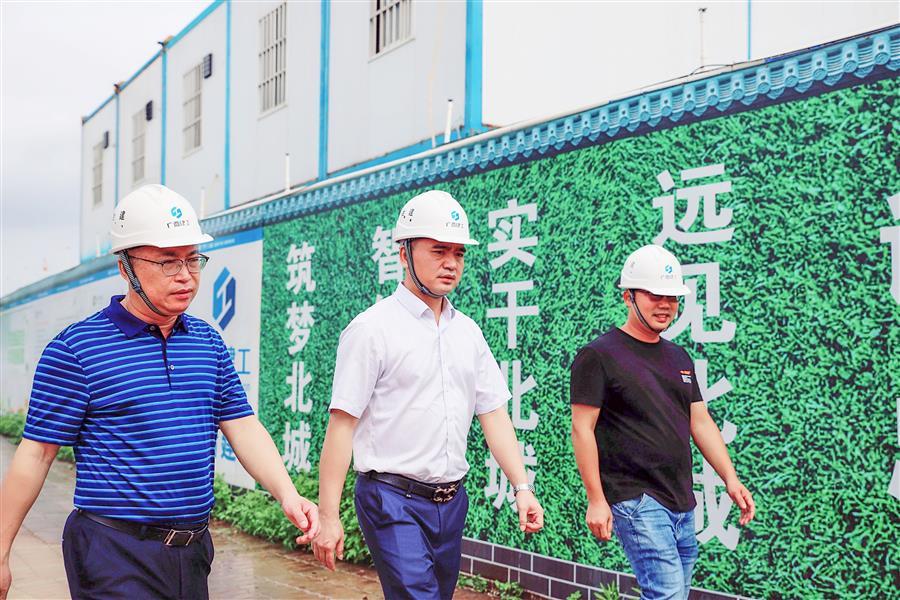 尊龙凯时人生就是搏 -官网首页