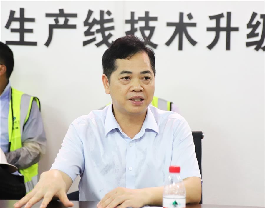 尊龙凯时人生就是搏 -官网首页