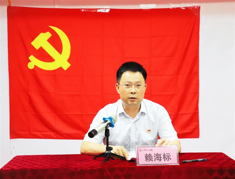 尊龙凯时人生就是搏 -官网首页